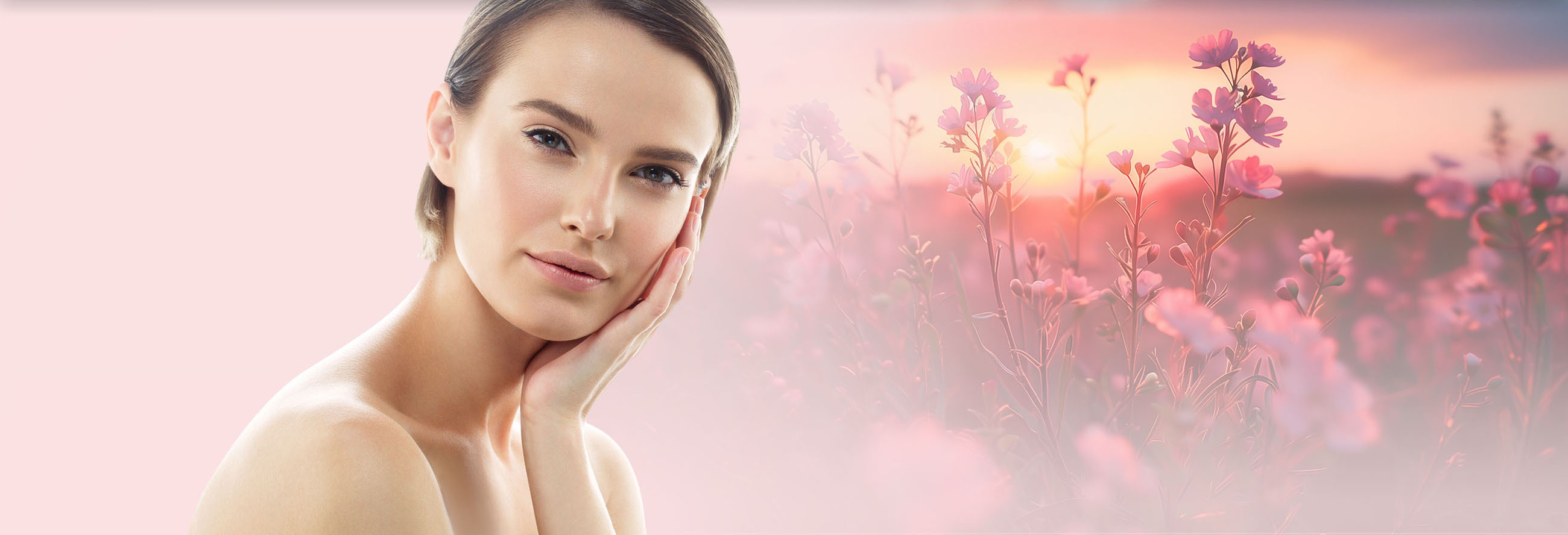 Schönheit und Kosmetik