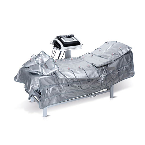 Anti-Aging Kosmetikbehandlung